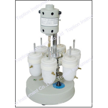 Discount super quality ice cream electric homogenate